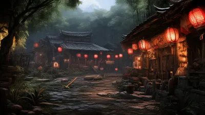 必领！2025年9月5日天地劫：幽城再临兑换码福利