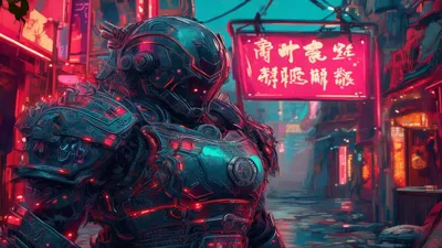 2025.8.28 天地劫：幽城再临礼包码全搜罗，福利享不停