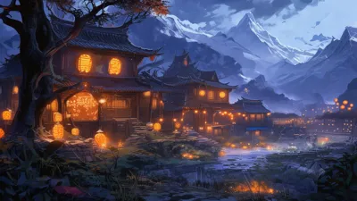 2025.9.2必看！天地劫：幽城再临兑换码攻略